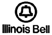 Illinois Bell