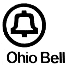 Ohio Bell