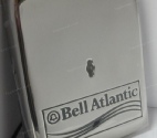 Bell Atlantic Payphone Vault Door
