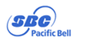 SBC Pacific Bell