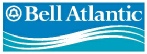 Bell Atlantic