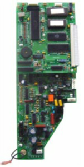 Elcotel Series 5 payphone Board