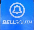BellSouth Payphone