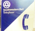 Southwestern Bell Telephone