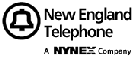 NYNEX New England Telephone